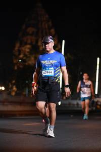 BIB: 
                            <button type="button" onclick="openModal(24602427)" class="btn btn-primary btn-sm float-right btn-popup" data-toggle="modal" data-target=".modal-high-quality">
                        <i class="fas fa-shopping-cart"></i> Add to Cart
                    </button>
                                            <button type="button" onclick="isThisMe(24602427, true)" class="btn btn-success btn-sm float-right btn-popup btn-isme hidden" data-toggle="tooltip" data-placement="bottom" title="นี่คือรูปของคุณใช่ไหม คลิกที่นี่เพื่อเอาเข้าอัลบั้ม">
                        <i class="fas fa-plus"></i> Add to album
                    </button>
                    <button type="button" onclick="isThisMe(24602427, false)" class="btn btn-warning btn-sm float-right btn-popup btn-isnotme hidden">
                        <i class="fas fa-ban"></i> Remove from album
                    </button>